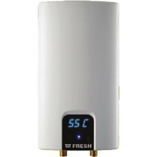 HeatFresh017 HeatFresh017